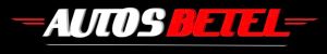 AUTOS BETEL